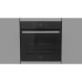 Духовой шкаф FULGOR Milano FCO 6215 TEM BK