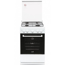 Плита CEZARIS ПГ 2150-08