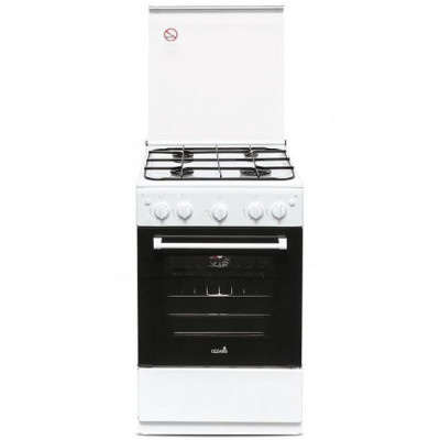 Плита CEZARIS ПГ 2150-08