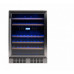 Винный шкаф VESTFROST VFWC 150Z2 Винный шкаф VESTFROST VFWC 150Z2