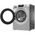 Стиральная машина HAIER HW90-BP14929BS Стиральная машина HAIER HW90-BP14929BS