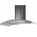 Вытяжка CATA c 900 glass/b Вытяжка CATA c 900 glass/b