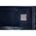 Микроволновая печь SAMSUNG MS23K3515AK Микроволновая печь SAMSUNG MS23K3515AK