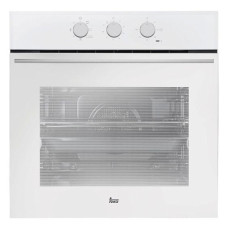 Духовой шкаф TEKA HSB 610 WH WHITE (41560113) Духовой шкаф TEKA HSB 610 WH WHITE (41560113)