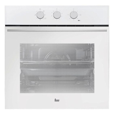 Духовой шкаф TEKA HSB 610 WH WHITE (41560113) Духовой шкаф TEKA HSB 610 WH WHITE (41560113)