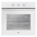 Духовой шкаф TEKA HSB 610 WH WHITE (41560113) Духовой шкаф TEKA HSB 610 WH WHITE (41560113)