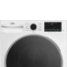 Стиральная машина BEKO B3WFR56H2WC Стиральная машина BEKO B3WFR56H2WC