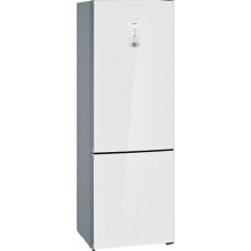 Холодильник SIEMENS KG49NSW2AR Холодильник SIEMENS KG49NSW2AR