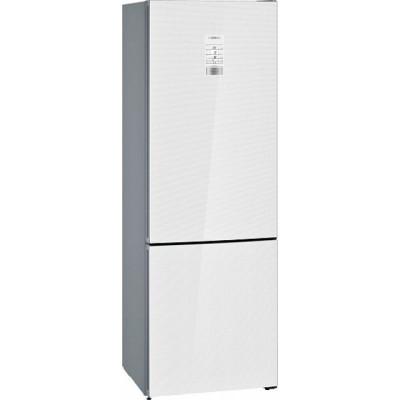 Холодильник SIEMENS KG49NSW2AR Холодильник SIEMENS KG49NSW2AR