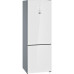 Холодильник SIEMENS KG49NSW2AR Холодильник SIEMENS KG49NSW2AR