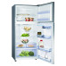 Холодильник Hisense RD-65 WR4SBX Холодильник Hisense RD-65 WR4SBX