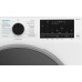 Стиральная машина BEKO B3DFR57H23W Стиральная машина BEKO B3DFR57H23W