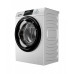 Стиральная машина HAIER HW60-BP10959A Стиральная машина HAIER HW60-BP10959A