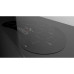Варочная поверхность TEKA IRC 9430 KSI BLACK (112500060) Варочная поверхность TEKA IRC 9430 KSI BLACK (112500060)