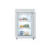 Холодильник LERAN CBF 320 WG NF Холодильник LERAN CBF 320 WG NF