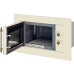 Микроволновая печь HIBERG i-VM 6501 YR Микроволновая печь HIBERG i-VM 6501 YR