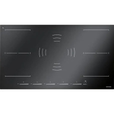 Варочная поверхность BARAZZA 1PIDS90N Варочная поверхность BARAZZA 1PIDS90N