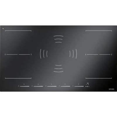Варочная поверхность BARAZZA 1PIDS90N Варочная поверхность BARAZZA 1PIDS90N