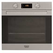 Духовой шкаф HOTPOINT-ARISTON FA5 844 JC IX/HA