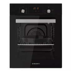 Духовой шкаф DELVENTO V4ES59001 Духовой шкаф DELVENTO V4ES59001