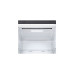 Холодильник LG GW-B509SMHZ серебристый Холодильник LG GW-B509SMHZ серебристый