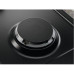 Варочная поверхность ELECTROLUX EGS6436K Варочная поверхность ELECTROLUX EGS6436K