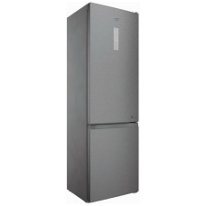 Холодильник HOTPOINT-ARISTON HTW 8202I MX Холодильник HOTPOINT-ARISTON HTW 8202I MX
