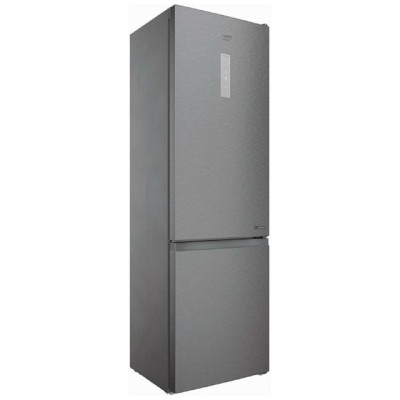 Холодильник HOTPOINT-ARISTON HTW 8202I MX Холодильник HOTPOINT-ARISTON HTW 8202I MX