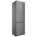 Холодильник HOTPOINT-ARISTON HTW 8202I MX Холодильник HOTPOINT-ARISTON HTW 8202I MX
