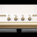 Вытяжка ELECTROLUX EFC226V Вытяжка ELECTROLUX EFC226V