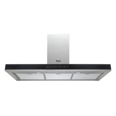 Вытяжка HOTPOINT-ARISTON hkb 6 x/ha