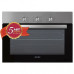 Духовой шкаф SIMFER B5EH15016 Духовой шкаф SIMFER B5EH15016