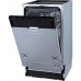 Посудомоечная машина GORENJE GV520E10 Посудомоечная машина GORENJE GV520E10