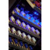Винный шкаф COLDVINE C110-KBT2 Винный шкаф COLDVINE C110-KBT2