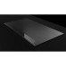 Варочная поверхность TEKA IBF 95-G1 MST MATT BLACK (112500061) Варочная поверхность TEKA IBF 95-G1 MST MATT BLACK (112500061)