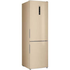 Холодильник HAIER CEF537AGG Холодильник HAIER CEF537AGG