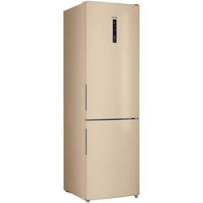 Холодильник HAIER CEF537AGG Холодильник HAIER CEF537AGG