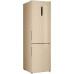 Холодильник HAIER CEF537AGG Холодильник HAIER CEF537AGG