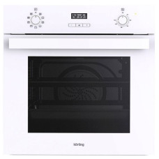 Духовой шкаф KORTING OKB 591 CSGW Духовой шкаф KORTING OKB 591 CSGW