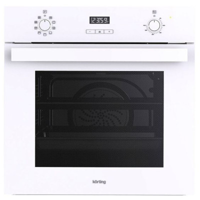 Духовой шкаф KORTING OKB 591 CSGW Духовой шкаф KORTING OKB 591 CSGW