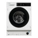 Стиральная машина DELONGHI DWMI 845 VI ISABELLA