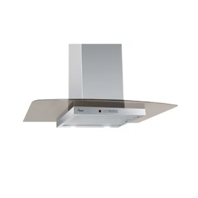 Вытяжка AKPO Mistral eko wk6 60 IX