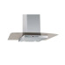 Вытяжка AKPO Mistral eko wk6 60 IX