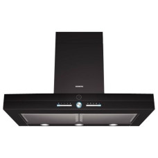 Вытяжка SIEMENS lc 968ba90 Вытяжка SIEMENS lc 968ba90