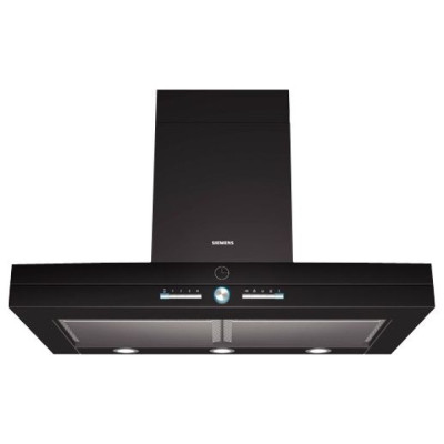 Вытяжка SIEMENS lc 968ba90 Вытяжка SIEMENS lc 968ba90