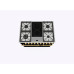 Варочный центр ILVE PD09IQNE3/BKG Варочный центр ILVE PD09IQNE3/BKG
