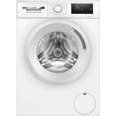 Стиральная машина BOSCH WAN280L5SN Стиральная машина BOSCH WAN280L5SN