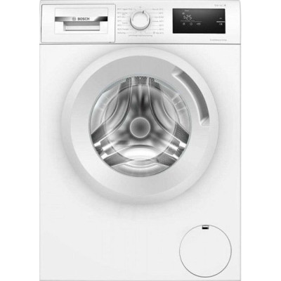 Стиральная машина BOSCH WAN280L5SN Стиральная машина BOSCH WAN280L5SN