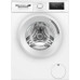 Стиральная машина BOSCH WAN280L5SN Стиральная машина BOSCH WAN280L5SN