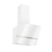 Вытяжка ELIKOR RISE WH 50 WHITE Вытяжка ELIKOR RISE WH 50 WHITE